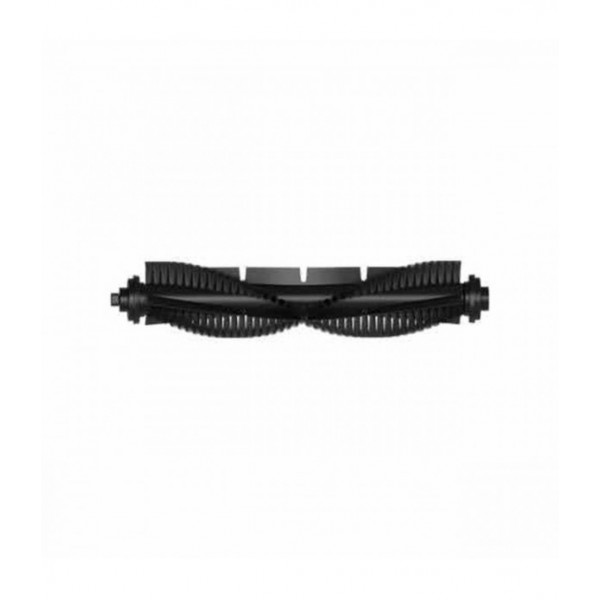 Главна ротациона четка за...