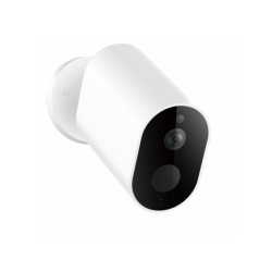XIAOMI IMILAB EC2 1080P...