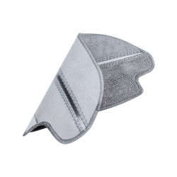 2 х Xiaomi MOP P PRO...