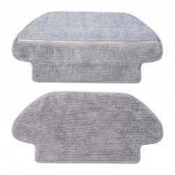 2 х Xiaomi MOP P PRO...