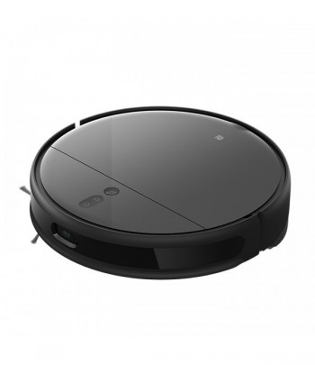 Xiaomi Mi Robot Vacuum-Mop...
