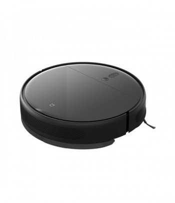 Xiaomi Mi Robot Vacuum-Mop...