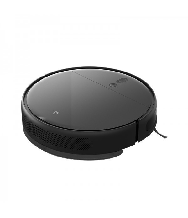 Xiaomi Mi Robot Vacuum-Mop...