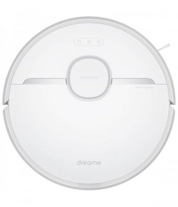 Xiaomi Dreame D9 роботска...