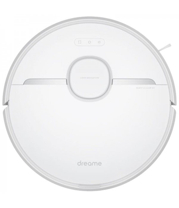 Xiaomi Dreame D9 роботска...