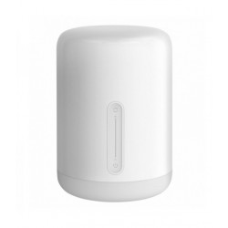 Xiaomi Mijia Bedside Lamp 2...