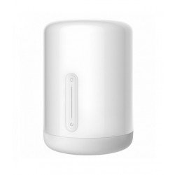 Xiaomi Mijia Bedside Lamp 2...