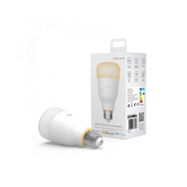 Yeelight паметна LED...