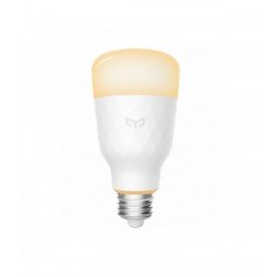 Yeelight паметна LED...