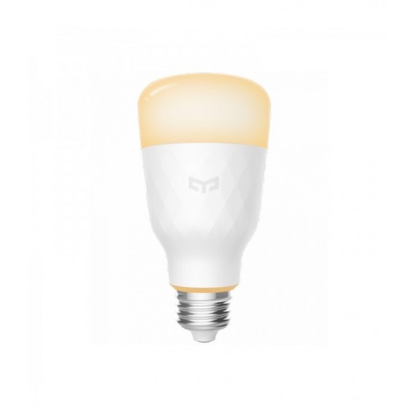 Yeelight паметна LED...
