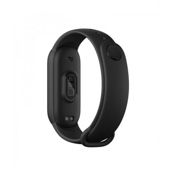 Xiaomi Mi Band 6 - Паметен...