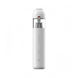 Mi Vacuum Cleaner Mini  -...