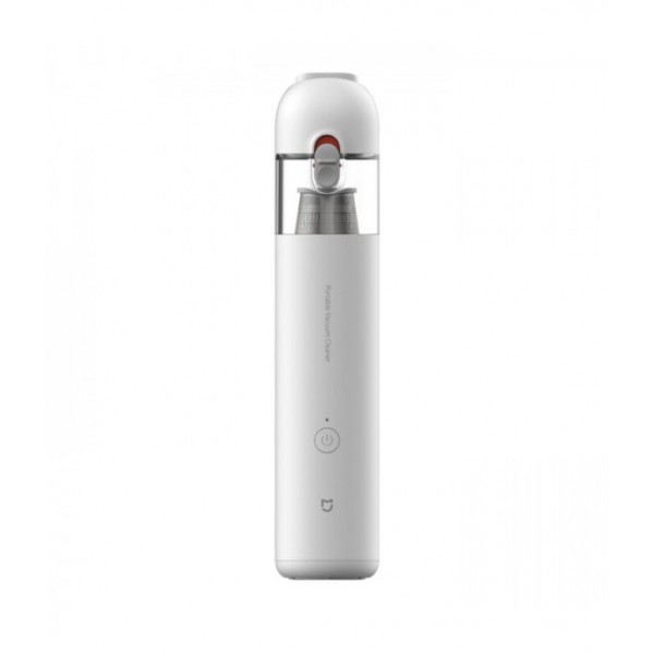 Mi Vacuum Cleaner Mini  -...