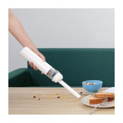 Mi Vacuum Cleaner Mini  -...