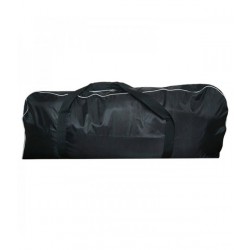 Преносна водоотпорна...