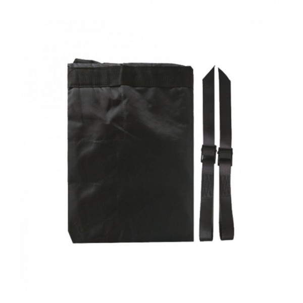 Преносна водоотпорна...