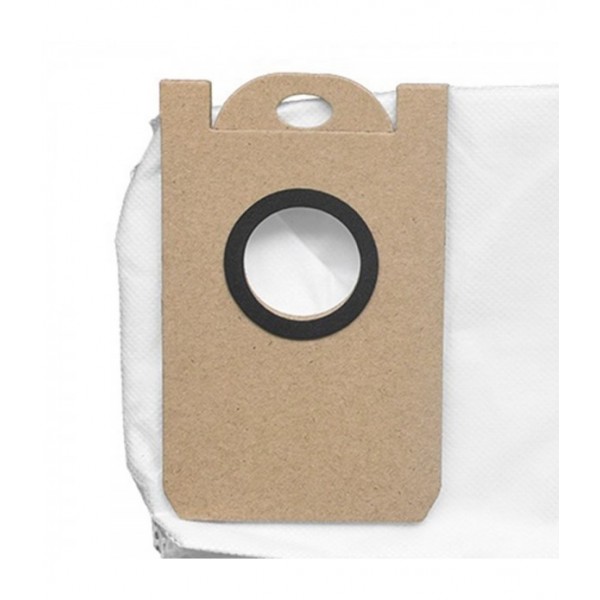 VIOMI S9 Резервни вреќички...