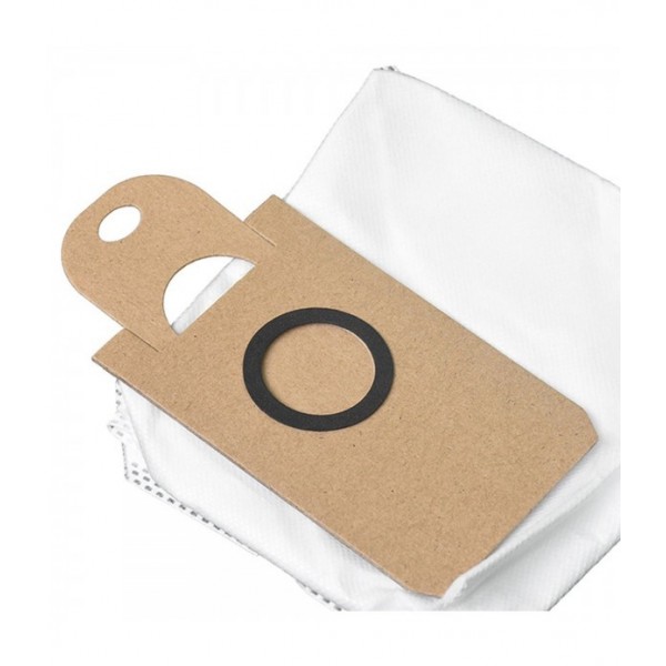 VIOMI S9 Резервни вреќички...