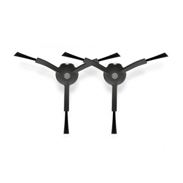 Странична Четка за Roborock...