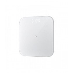 Xiaomi Mi Smart Scale 2...