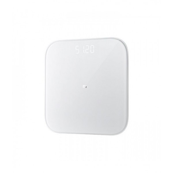 Xiaomi Mi Smart Scale 2...