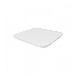 Xiaomi Mi Smart Scale 2...