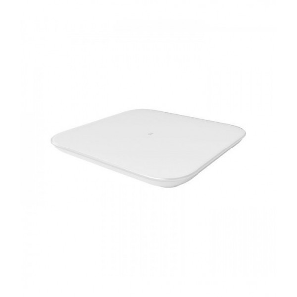 Xiaomi Mi Smart Scale 2...