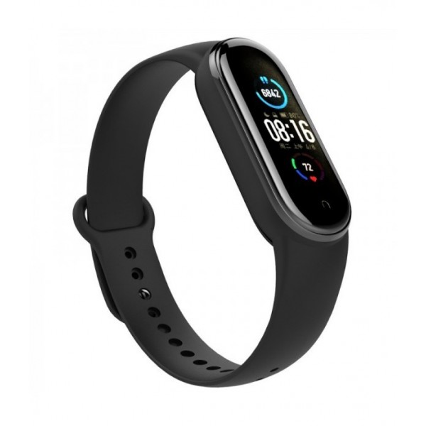 Резервно ремче за Xiaomi Mi...