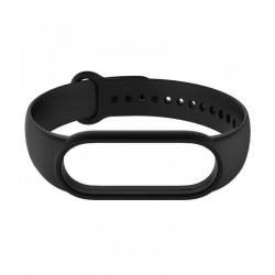 Резервно ремче за Xiaomi Mi...