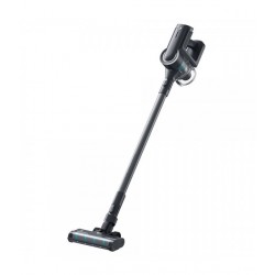 Xiaomi VIOMI A9 - Безжична...