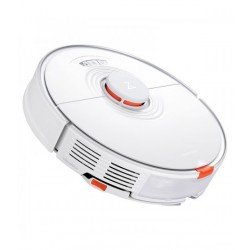 Roborock S7 - Роботска...