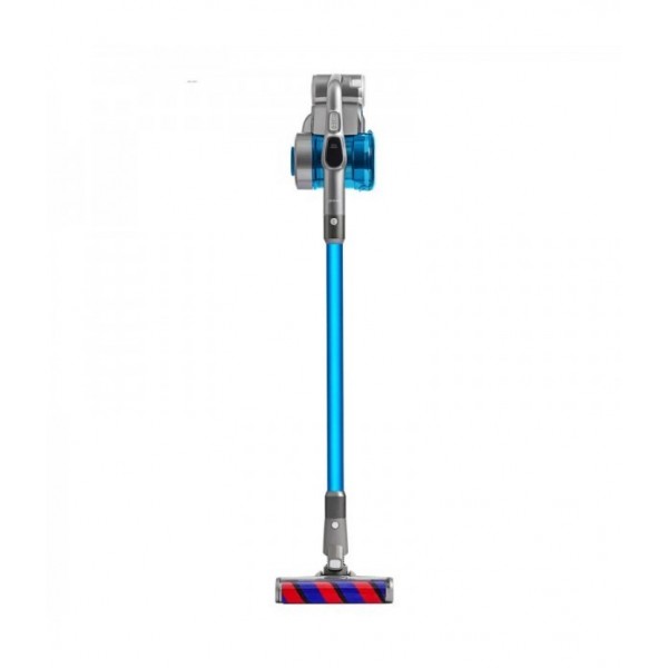 JIMMY JV85 Безжична...