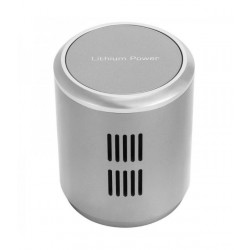 Оригинална батерија за...