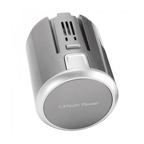 Оригинална батерија за...