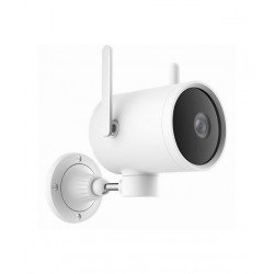 XIAOMI IMILAB EC3 1296P...