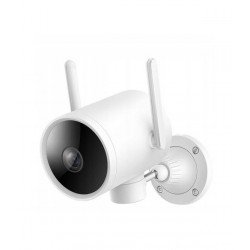 XIAOMI IMILAB EC3 1296P...