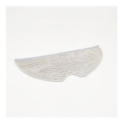 Резервна крпа за Dreame D9...