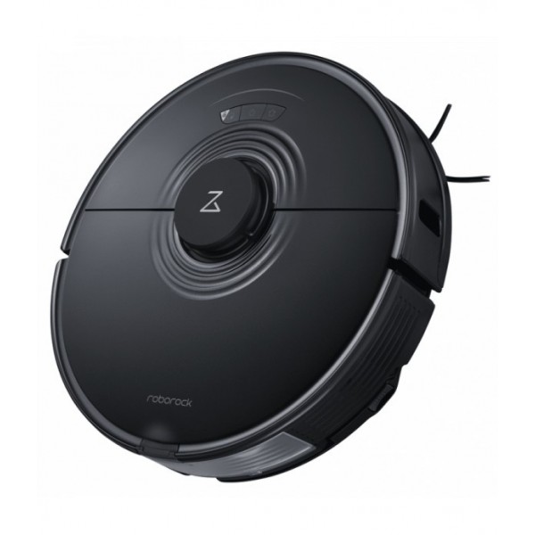 Roborock S7 - Роботска...