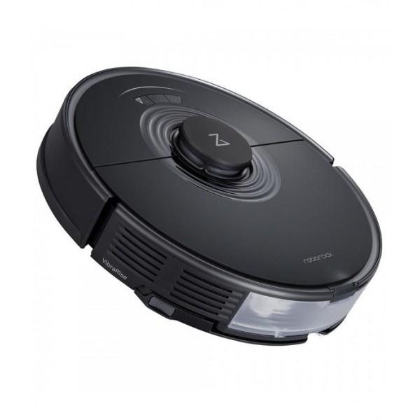 Roborock S7 - Роботска...