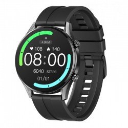 Xiaomi IMILAB W12 Паметен...