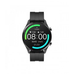 Xiaomi IMILAB W12 Паметен...