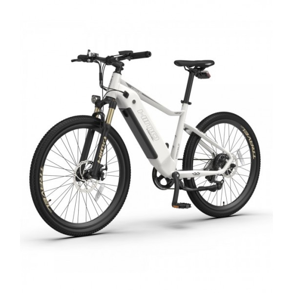 Xiaomi HIMO C26 Електричен...