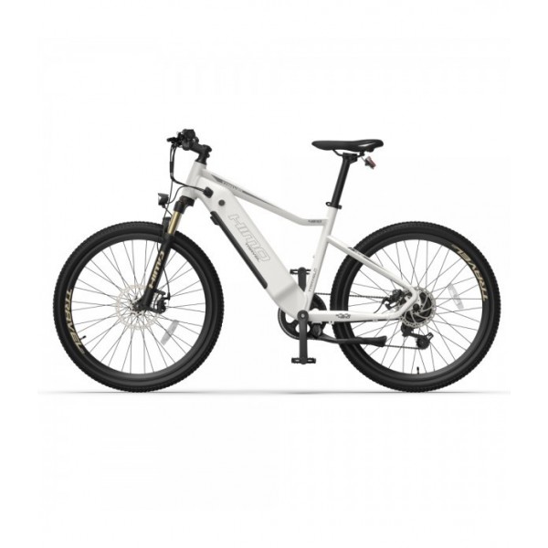 Xiaomi HIMO C26 Електричен...