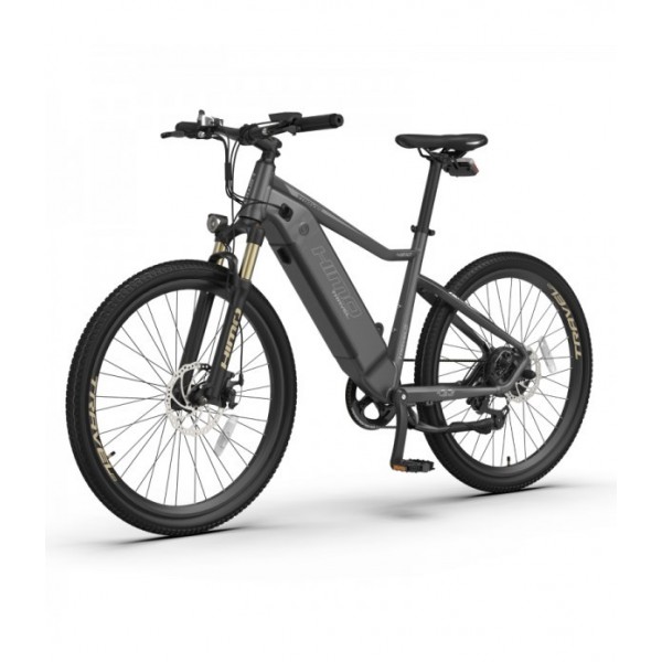 Xiaomi HIMO C26 Електричен...