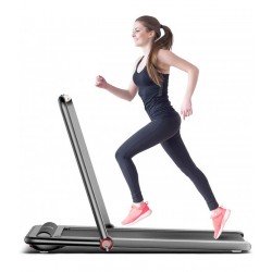 Xiaomi KingSmith WalkingPad...