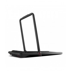 Xiaomi KingSmith WalkingPad...