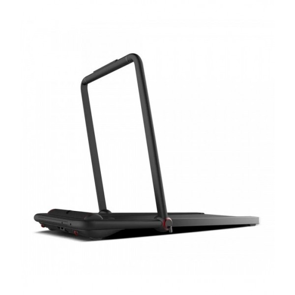 Xiaomi KingSmith WalkingPad...