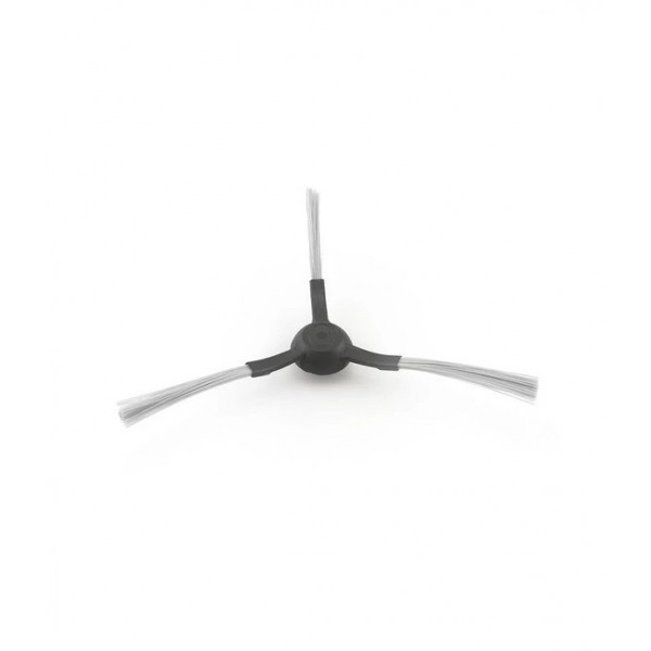 Странична четка за Viomi...