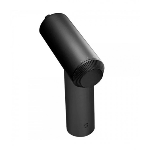 Xiaomi Mijia безжичен...