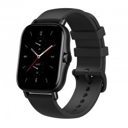 Amazfit GTS 2 Паметен часовник